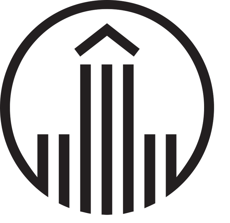 BI logo cropped
