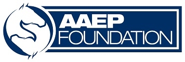 aaep foundation logo
