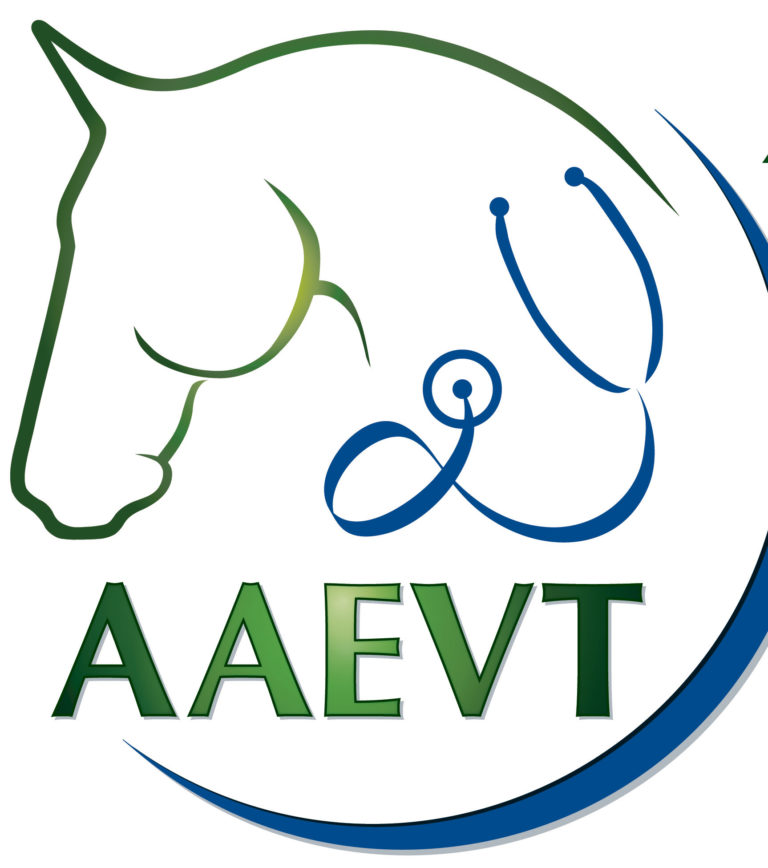 AAEVT-logo-no-text_4Process_title1725