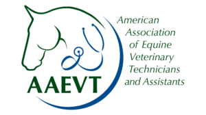 AAEVT logo cropped