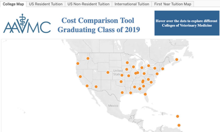 AAVMC-Cost-Comparison-Tool-Vet-Schools-1200