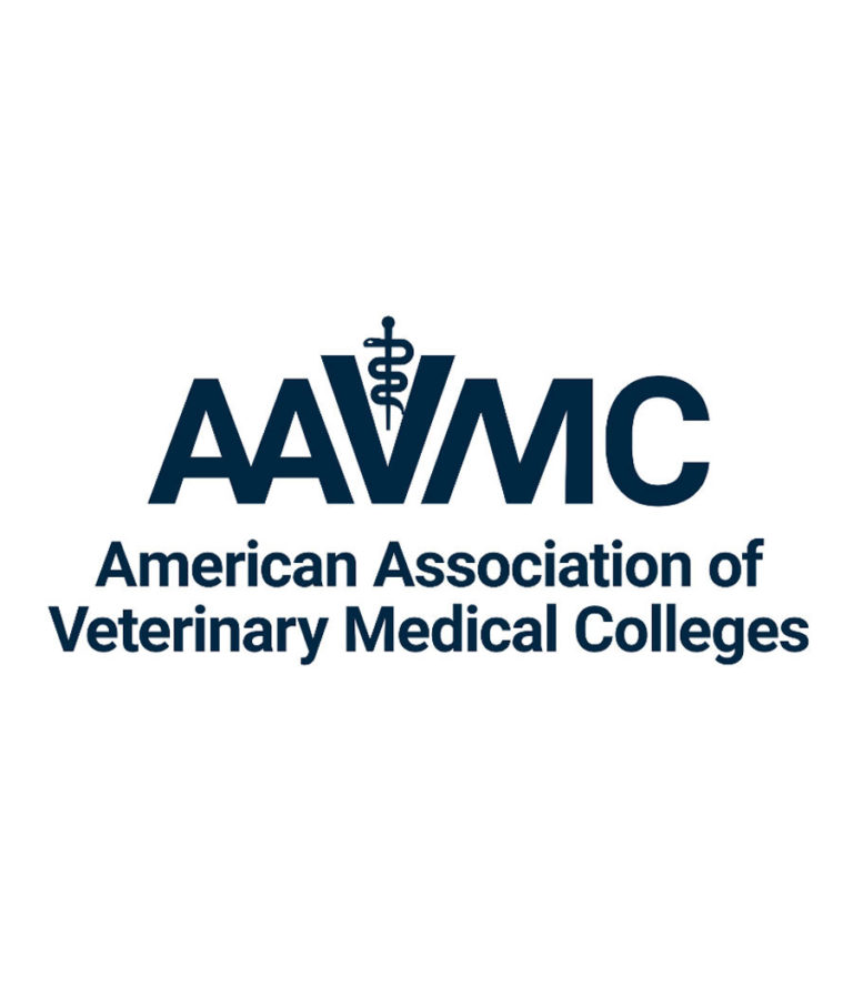 AAVMC-Logo-2021-cropped-V-900