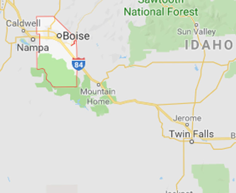 Ada-County-Idaho-Google-maps-cropped-1200