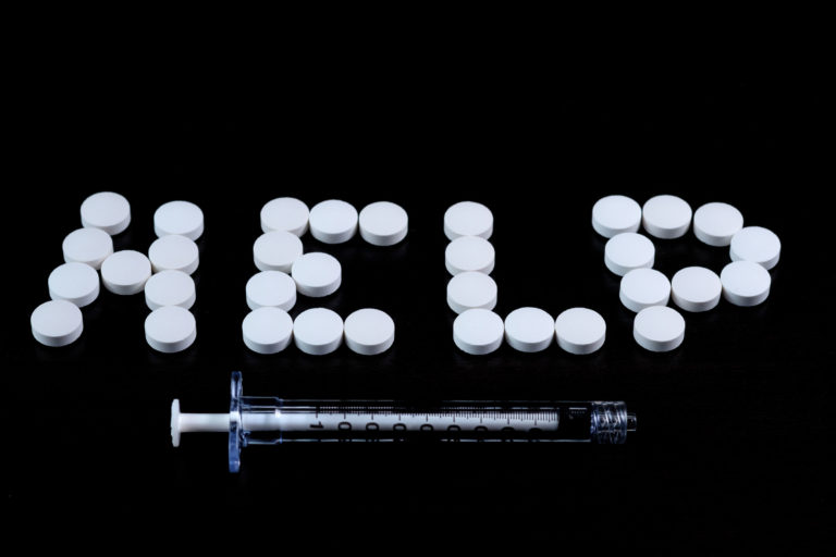 addition drugs HELP pills syringe