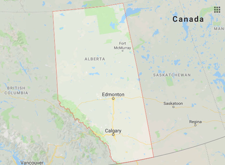 Alberta-Canada-Google-maps-1200