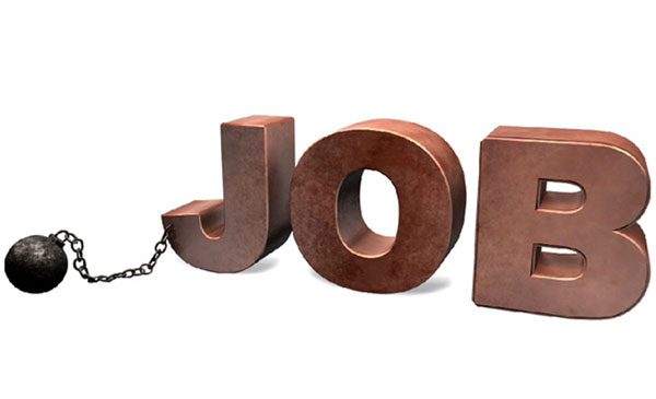 ball-and-chain-job-600