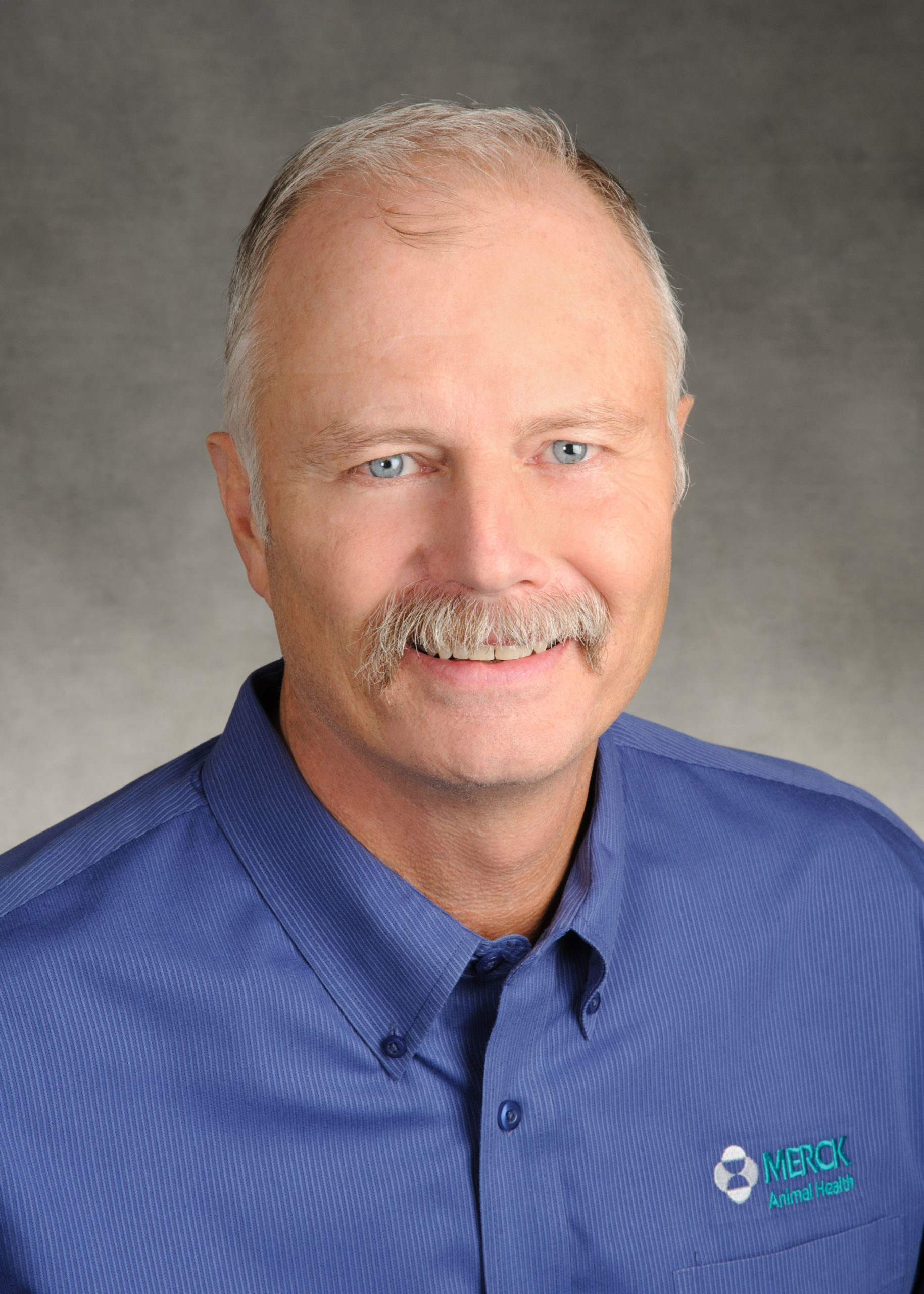 Dr. Craig Barnett