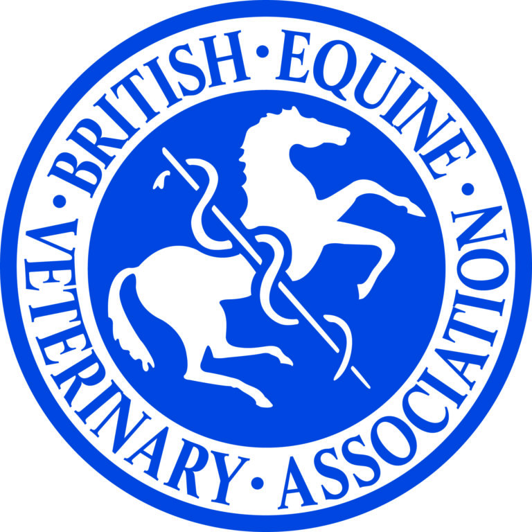 BEVA-logo
