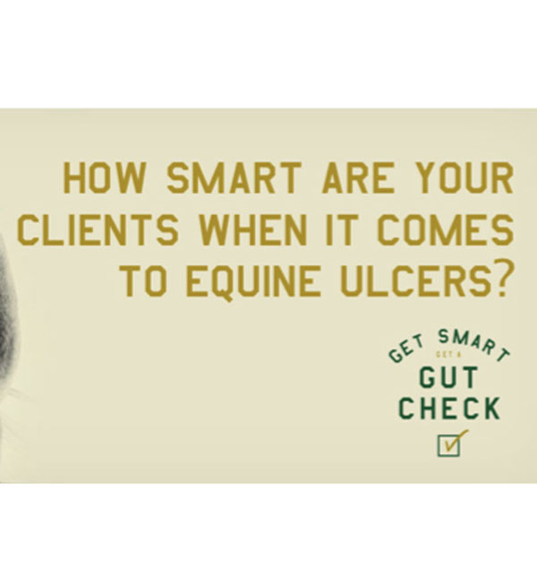 BI-ulcer-graphic-cropped-600