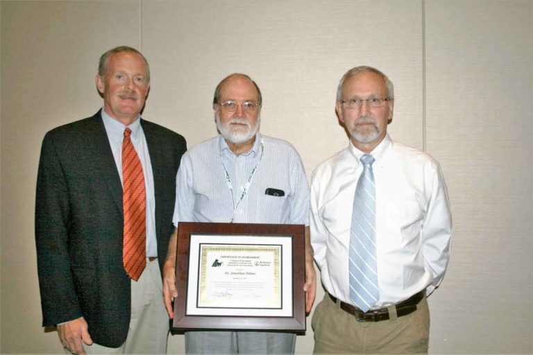 Boehringer Ingelheim Sponsors the T