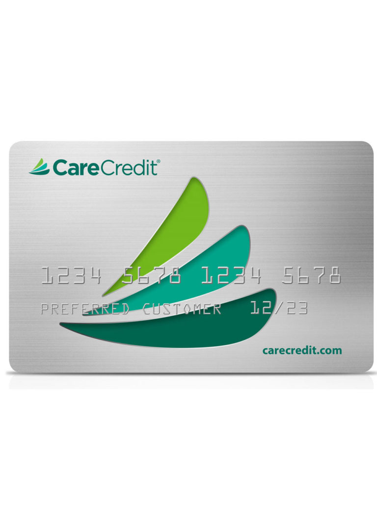 CareCredit-with-Preferred-Customer-Imprint-1000-V
