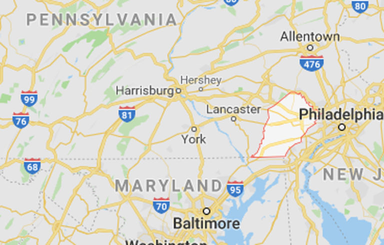 Chester-County-Pennsylvania-Google-maps-1200