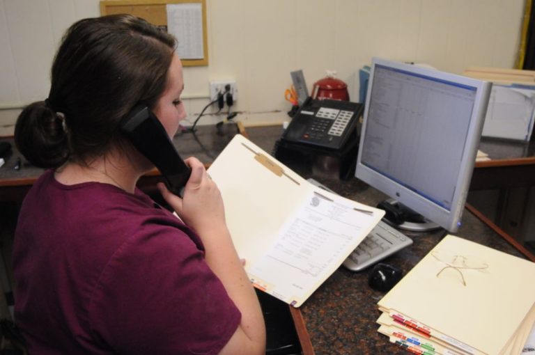 Choosing Practice Management Software promo image