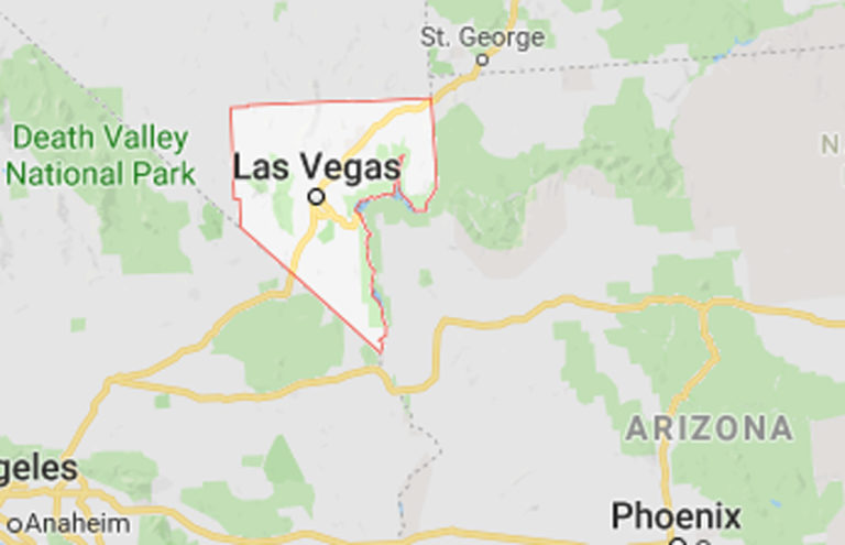 Clark-County-NV-Google-maps-1200