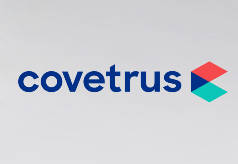 Covetrus-logo-1200