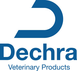 dechra-logo-300-cropped
