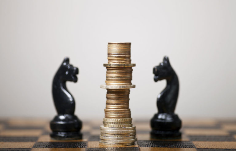 Develop These Five Marketing Skills promo image