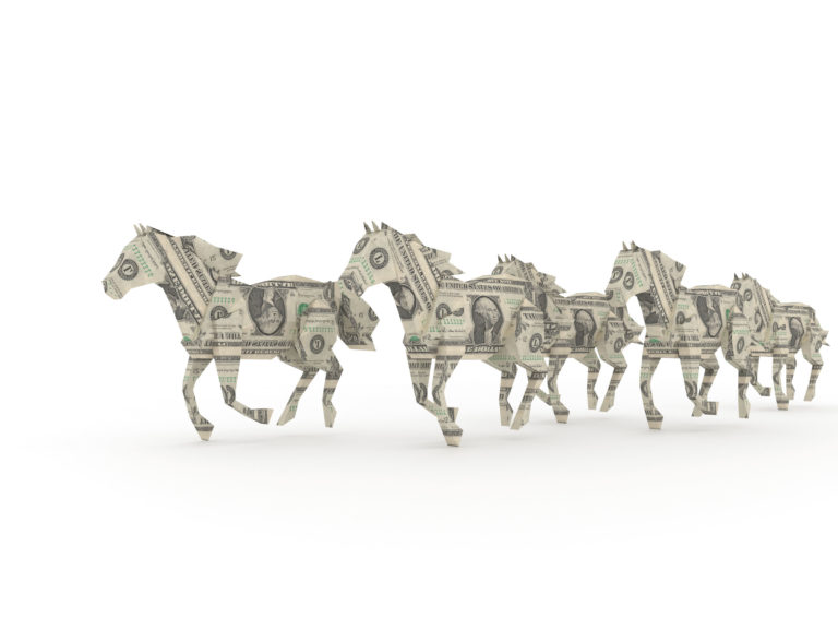 dollar-horses-running-2400