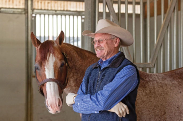 Dr. Tom Lenz
