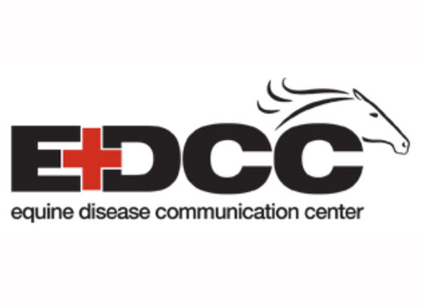 EDCC logo V
