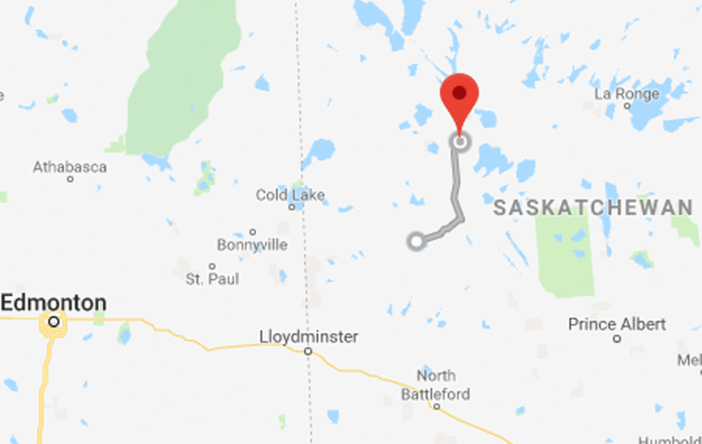 EIA-in-Saskatchewan-Beaver-River-and-Meadow-Lake-1200