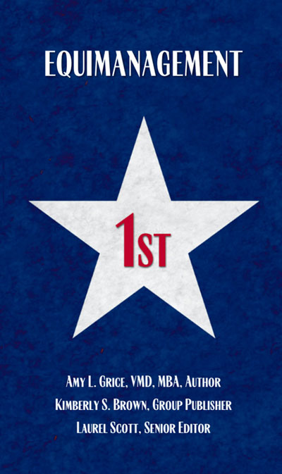EM-AHP-winner-star-400