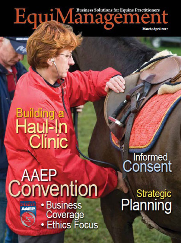 EM-March-April-cover-600