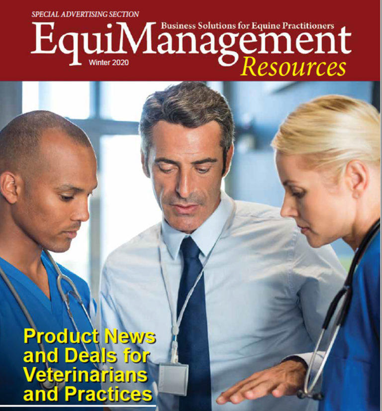 EM 2020 Resources cover