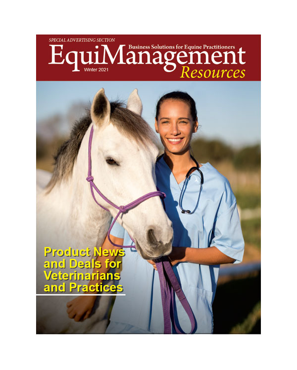 EM-Resources-winter-21-cover-600