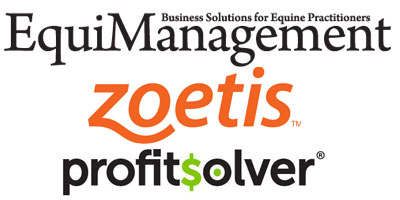 EM-ZoetisWebinar-Logo