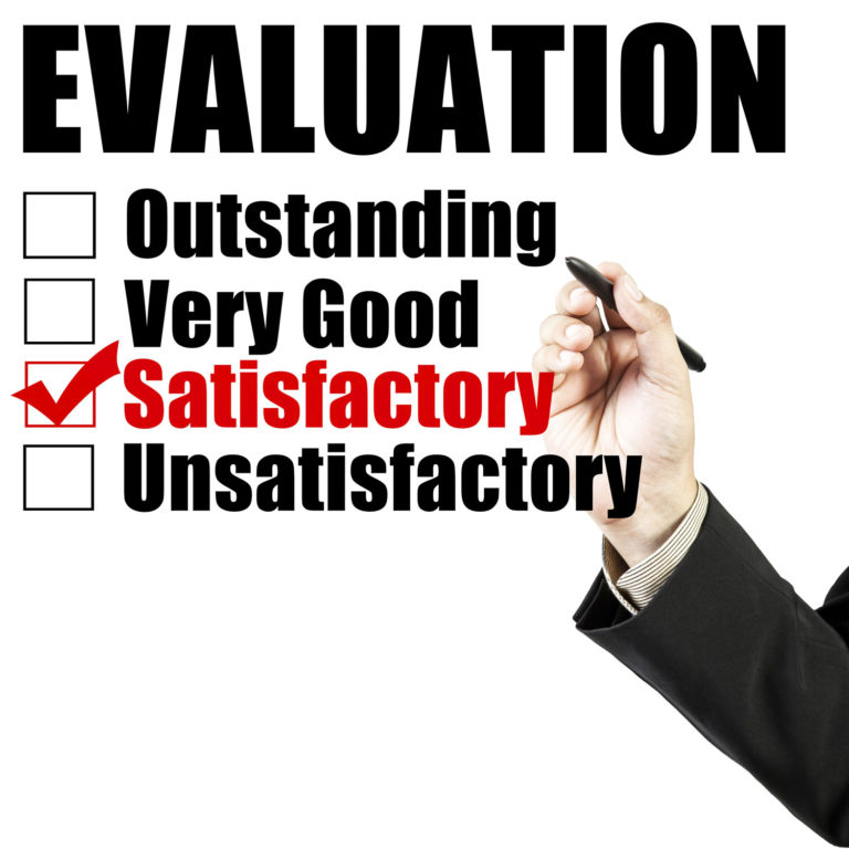 Employee Reviews promo image