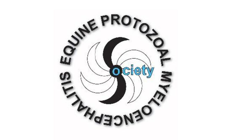 EPM Society logo