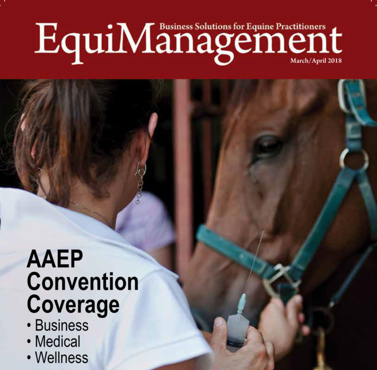 EQM-180300-COVER-cropped-1200