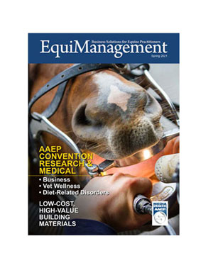 EQM-SPRING21-COVER-300