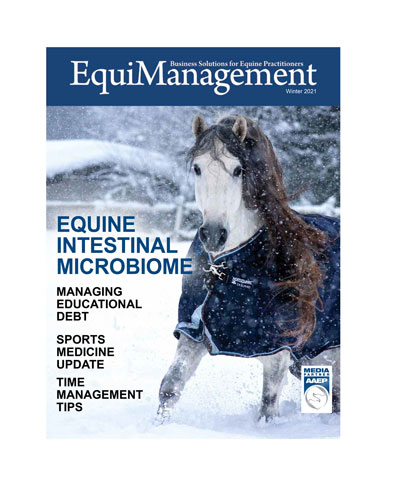 EquiManagement-Winter-2021-cover-400