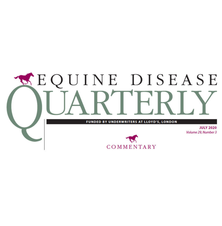 Equine-Disease-Quarterly-cropped-July-2020-1200