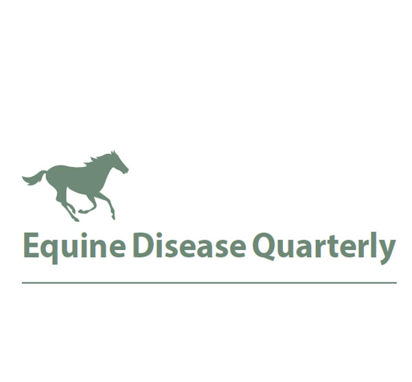 Equine-Disease-Quarterly-logo-square-600