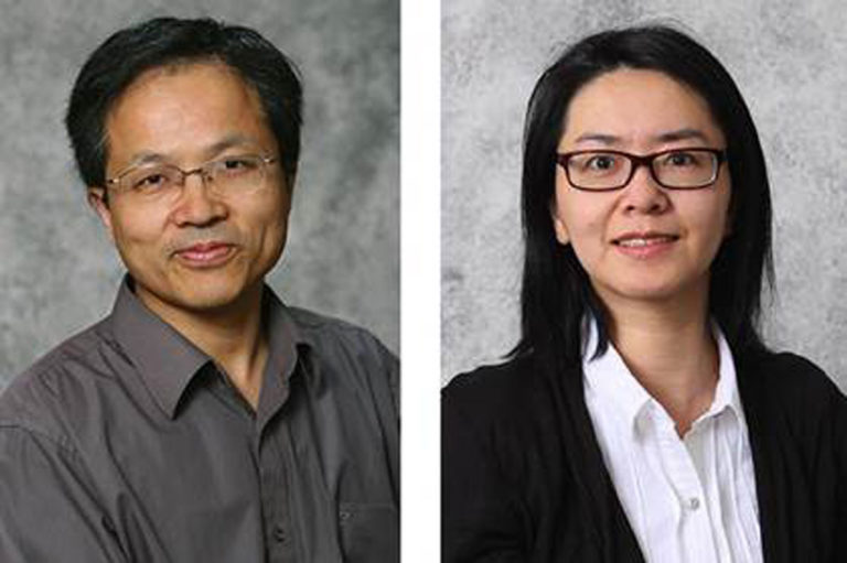 Feng-Li-and-Dan-Wang-Gluck-1200