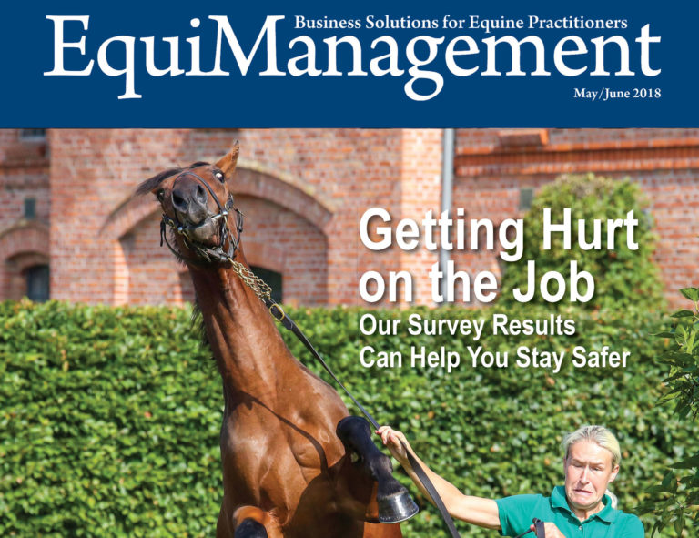 FINAL-EQM-180500-COVER-2400-cropped2