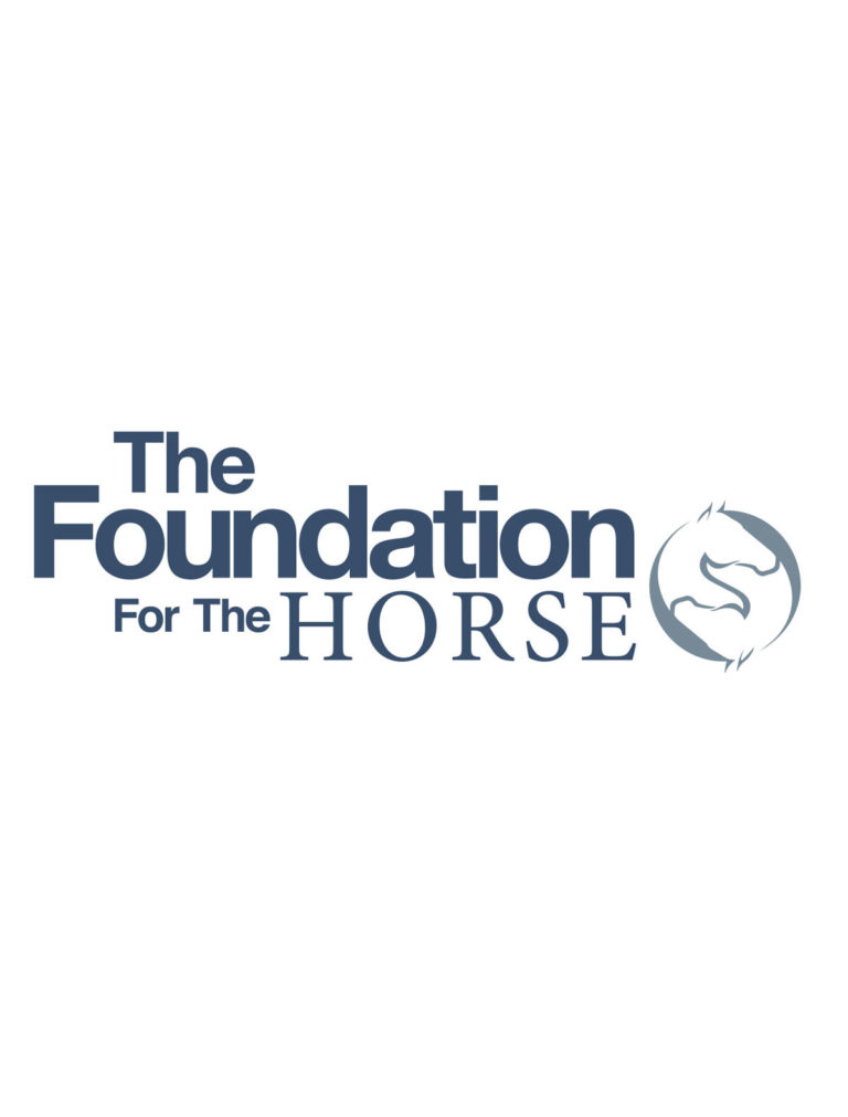 foundation-for-the-horse-logo_2c-1200-V
