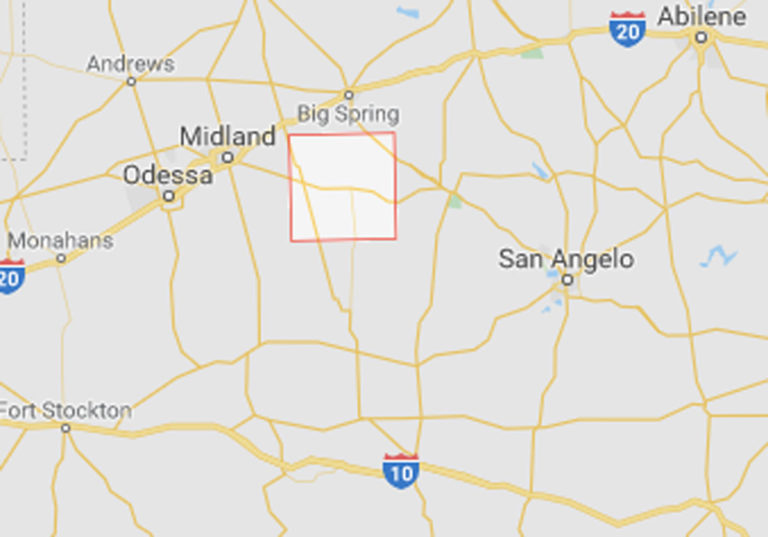 Glasscock-County-TX-Google-maps-1200