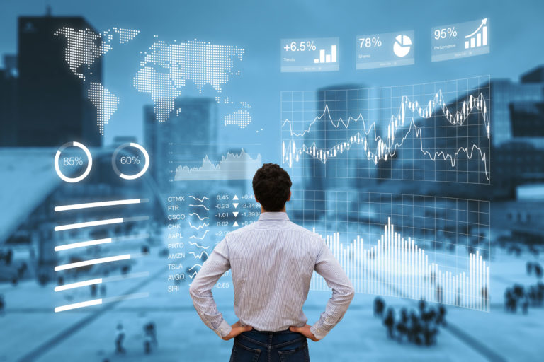 global business