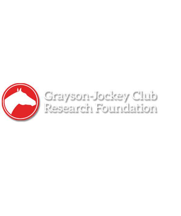Grayson-Jockey-Club-Research-Foundation-logo-600Vertical