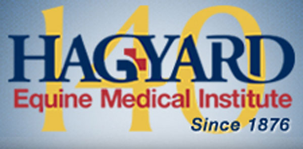Hagyard-logo-2-600