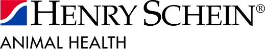 Henry Schein Animal Health Announces Strategic Relationship With Abaxis To Bring Diagnostic Products To U.S
