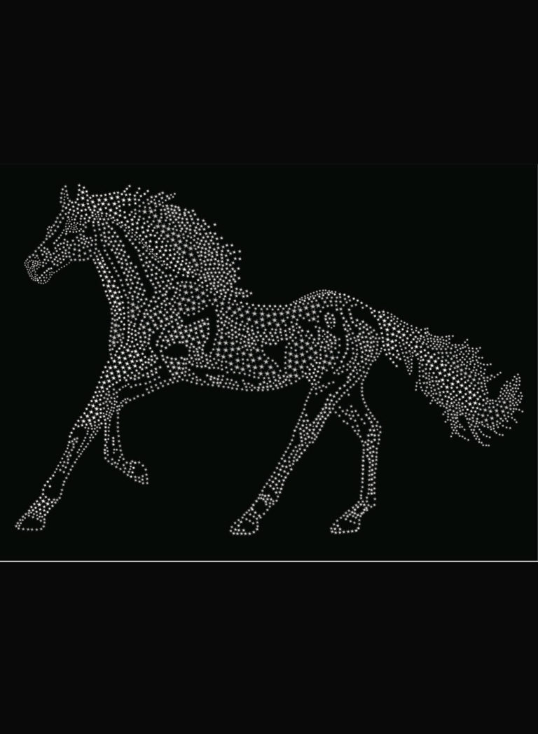 illus-horse-stars-iStock-Nikolaichuk-178196144-1000-Vblack