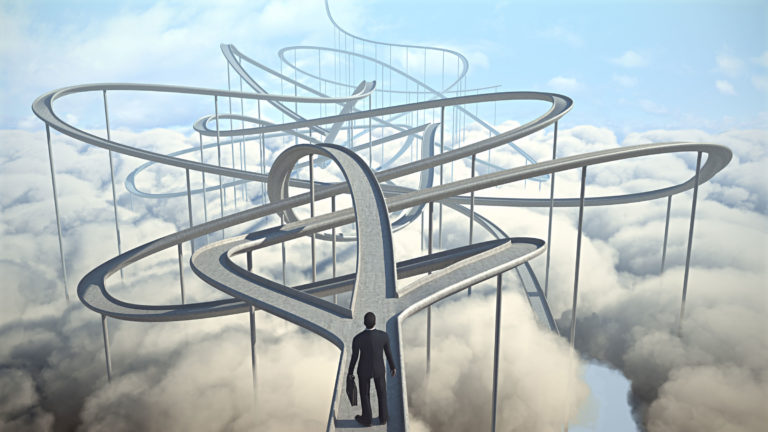 illus-roller-coaster-road-to-travel-iStock-Alexyz3d-1128662901-2400