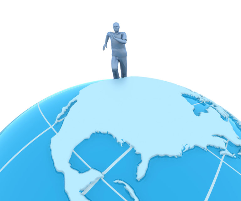 illus-run-world-iStock-Porcorex-121366644-2400