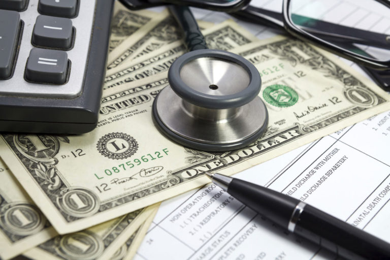 Improving Cash on Hand in Your Business promo image