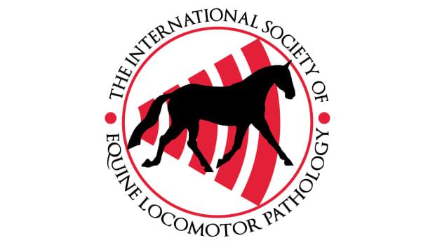 iselp logo